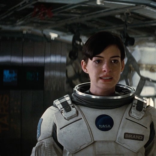 58K views · 523 reactions | Go beyond the horizon. Celebrate #NationalSpaceDay with Christopher Nolan’s #Interstellar : paramnt.us/Interstellar-onDigital 六‍ | Interstellar Movie | Facebook