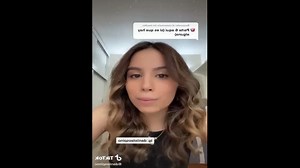 Tienes que ver este video hasta el final :o Error en la matrix? | Sombra