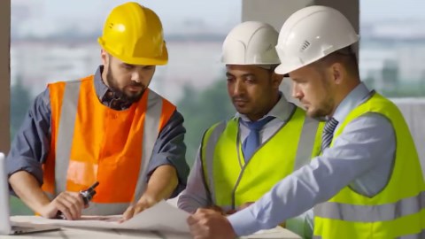 Tesla's Gigafactory Secret: How They Build Faster Than Anyone Else