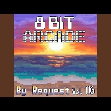 Wellerman (Sea Shanty) (8-Bit The Longest Johns Emulation)