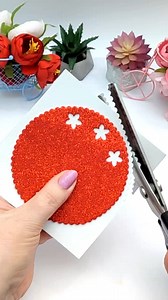 416K views · 7.1K reactions | Amazing Foam EVA Craft Making #craft #diy #tutorial #handmade #handmadegifts #handmadecrafts #craftseasydiy | DIY Easy Crafts | Facebook