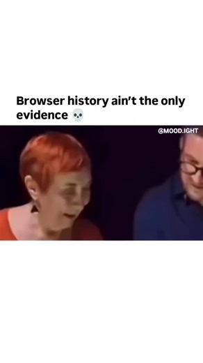 @mood.ight on Instagram: "Deleting your history is NOT saving you 😭 Browser history is that one thing that knows you better than your closest friends and definitely better than you’d like to admit. It starts innocent enough — a quick search, a harmless question — and somehow spirals into a timeline that could ruin your reputation in seconds. One moment it’s “weather today,” the next it’s “why does my knee hurt at 3 a.m” and “can stress cause everything.” It’s a chaotic diary you never meant to 
