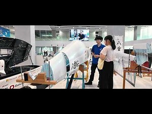 【東海大学】オープンキャンパス2025(8月) | ダイジェストムービー