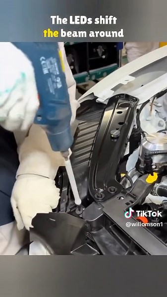 Does Start-Stop Technology Damage Your Starter Motor?