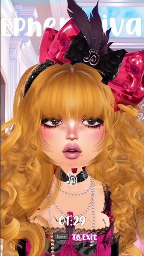 Gyaruo Face Tutorials as requested ~! #fypシ #dresstoimpress #gyaru #makeup #tutorial