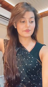 19K views · 1.2K reactions | Koi apse pyar kiu karega  | Pandey Ji | Facebook