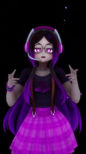 AFTERLIGHT dances to "In Bloom" 🌸 Have you seen The Apothecary Diaries? #idols