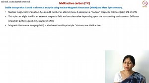 Isotopes of carbon