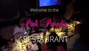 Discover the All New Pink Paradise Restaurant 💖💖💖💖💖💖💖💖💖💖💖💖💖💖💖💖 Italian Food 💖 Live Music 💖 Sexy Shows 36 rue de Ponthieu Paris 8eme Info & Resa: events@pinkparadise.fr 0153758754 www.pinkparadise.fr | Pink Paradise