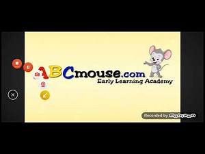 ABC mouse logo history 3