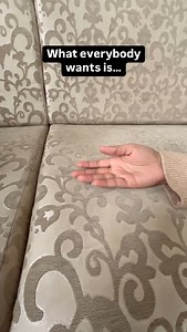 8K views · 5 comments | 螺 [cashify, sell phone, cash, payment] #cashify #reels #reelit #trending | Cashify | Facebook