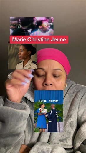 #tiktokshopfind #fanmcreoltr69 #tiktokshop2026 | marie christine jeune