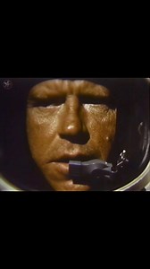 103K views · 2.4K reactions | The Blackbird You'VE NEVER Seen: The...