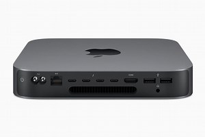 How to pick the best printer for your new Mac mini | AppleInsider