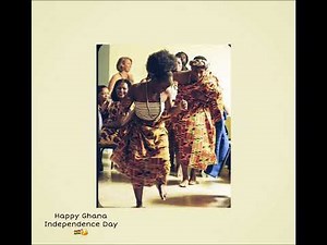 Sarkodie-Oofeetso ft prince bright | sped up