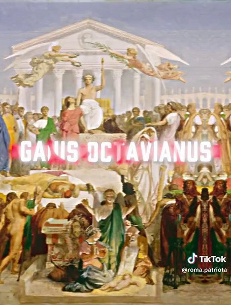 Discovering My Favorite Aspects of Roman Culture