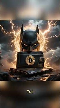 ¿Estafa? ¿Burbuja? La VERDAD detrás de los mitos de Bitcoin