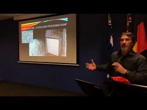 An Introduction to Self-heating and Spontaneous Ignition