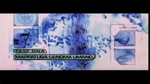 Doom - Trailer Italiano