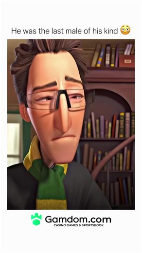 note on Instagram: "✨ A colorful, musical trip to Brazil 🎬 Rio 📖 This vibrant animated adventure follows Blu, a rare blue macaw who leaves his quiet life behind and travels to Rio de Janeiro, where he discovers friendship, love, and the thrill of spreading his wings for the first time. Filled with lively music, dazzling visuals, and joyful characters, the film celebrates courage, connection, and embracing who you truly are. 🌴🦜💙 📍 Available on: Disney+ / Prime Video / Apple TV"