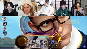 "You guys are literally trolling" - Disguised Toast regrets bragging about Diamond rank in Valorant