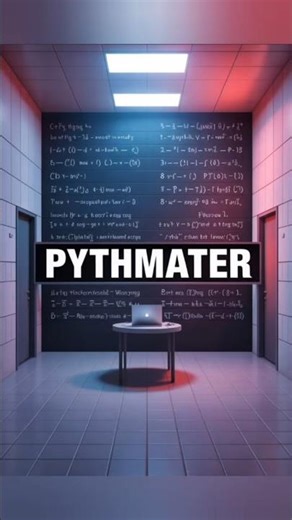 How to create calculator using python💀