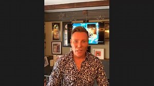 7.7K views · 124 reactions | An interview with Elvis Presley tribute...