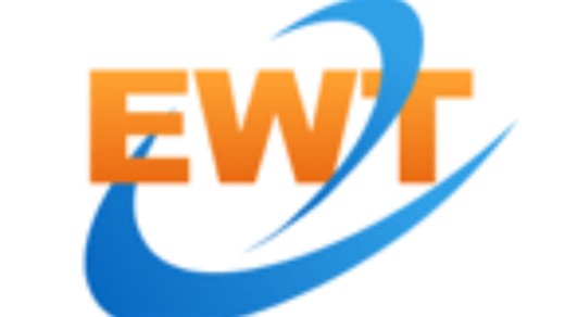 速通升学e网通之倍速设置缓存保存机制模拟，替换缓存文件