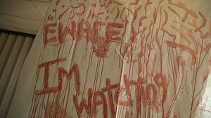 Something creepy this way comes! The MLK Jr. Rec Center Haunted House is Oct. 31 and is sure to give you a few scares. Check out the video of the Haunted House last year! | Denton Parks and Rec