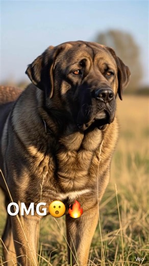 Facts About Keeping a Dog at Home 🐶✨