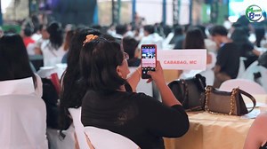 5.1K views · 219 reactions | Isang Karangalan na kami sa Matro Bros...