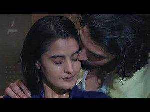 Jaane Anjaane Hum Mile | Latest Episode 201 Best Scene | Bharat Alhawat | Ayushi |Jayati|Zee TV APAC