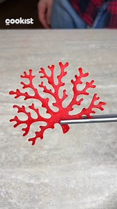 52K views · 298 reactions | Con queste decorazioni i tuoi piatti...