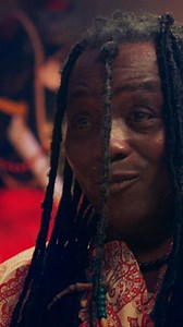 Get tickets to see July 7: Who Killed the President of Haiti? now playing at select AMC Theatres. | AMC Theatres