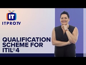 The New Modules Qualification Scheme for ITIL 4: A Deep Dive