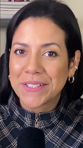 Como funciona a MODELAGEM DIGITAL no sistema Audaces