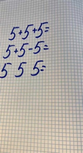 Easy Math Test Tips for Success