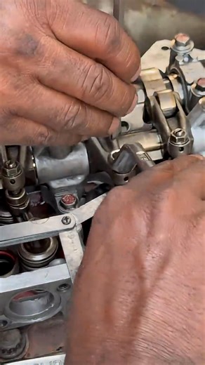 The best breaking Engines Car #automotive #car #mechanic #instagram #reels #reelsvideo | Mechanic A99