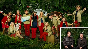 Here's much are the I’m A Celebrity 2023 contestants are getting paid