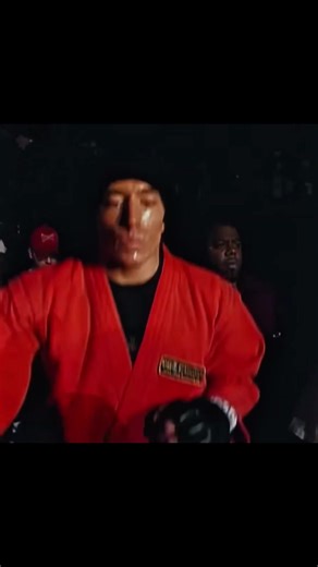 GSP #gsp #georgestpierre #mma #fyp @STXSTN #edit