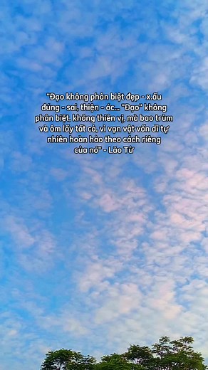 #ngauhungvaicauchu #trichdanhaytrongsach #learnontiktok