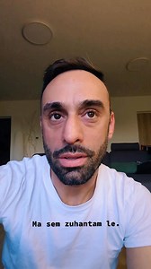 186K views · 2.8K reactions | Eszkábálok Neked egy könyvet https://docs.google.com/forms/d/1PVQ6P9s663dzdsxxNgm6Q9b4FjUL_0ly7nBqC9AbHSo/viewform | aboveHorizont | Facebook