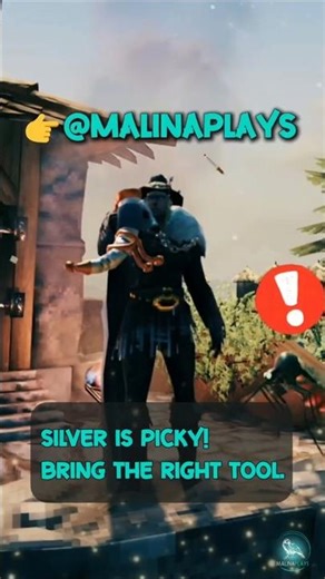 Everything You’ll Regret Not Bringing to the Mountains