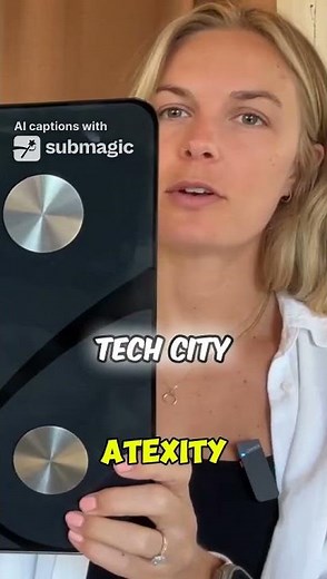 How to Use a Body Fat Scale: Accurate Measurement and Tips#bodyfatscale