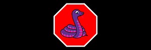 NEW GUIDE: CircuitPython Safe Mode
