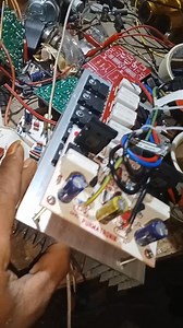 Kit driver power yang biasanya tetap jadi pro dan kontra | Mas Pur W