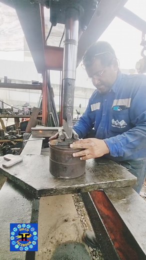 Dobles lamina #HELCO | HELCO