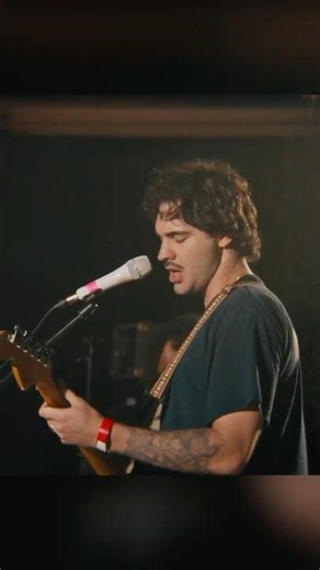 Deftones - Be Quiet & Drive (Far Away) #deftonescover #deftones #numetal