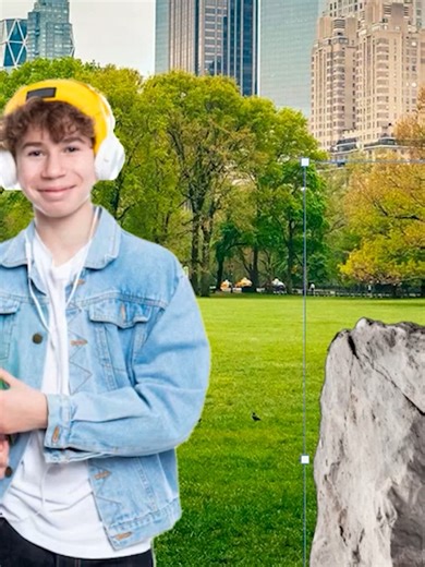 тгк: null_evka я крутой музыкант, отвечаю! #мем #юмор #прикол #неуязвимый