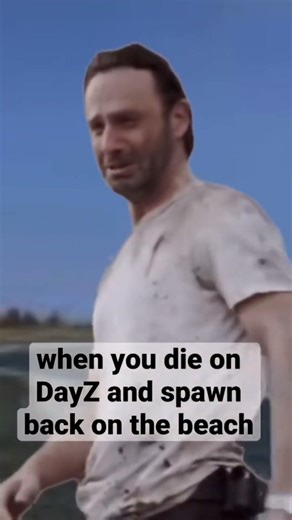 DayZ Funy Moments #1 #dayzfunnymoments #dayzfunny